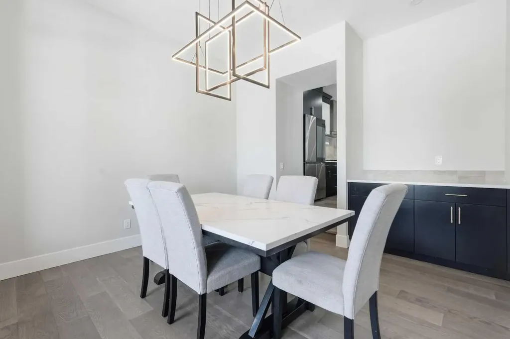 74 Alpine Gardens SW Calgary AB T2Y 0W3