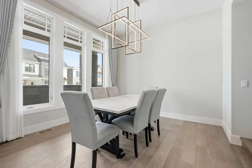 74 Alpine Gardens SW Calgary AB T2Y 0W3