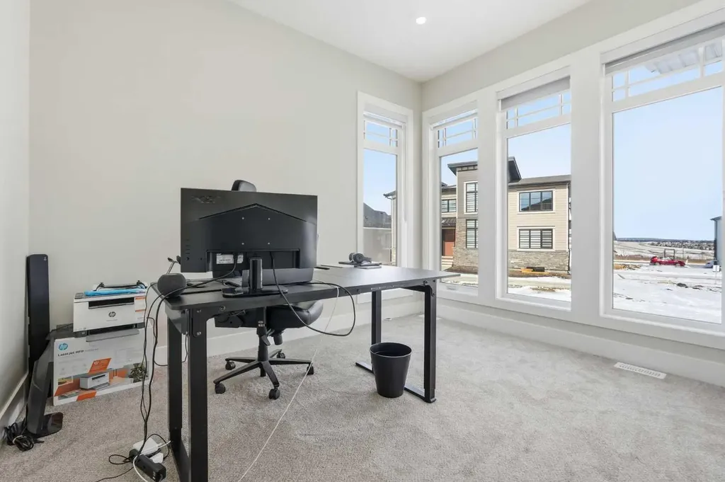74 Alpine Gardens SW Calgary AB T2Y 0W3
