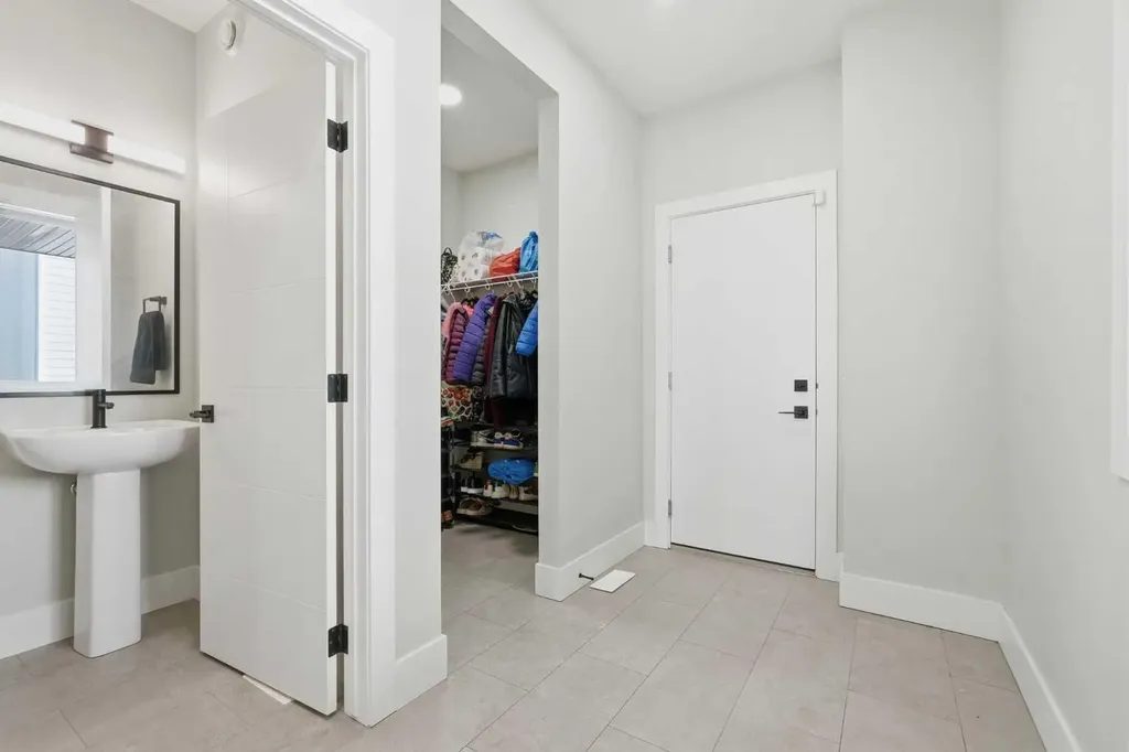 74 Alpine Gardens SW Calgary AB T2Y 0W3