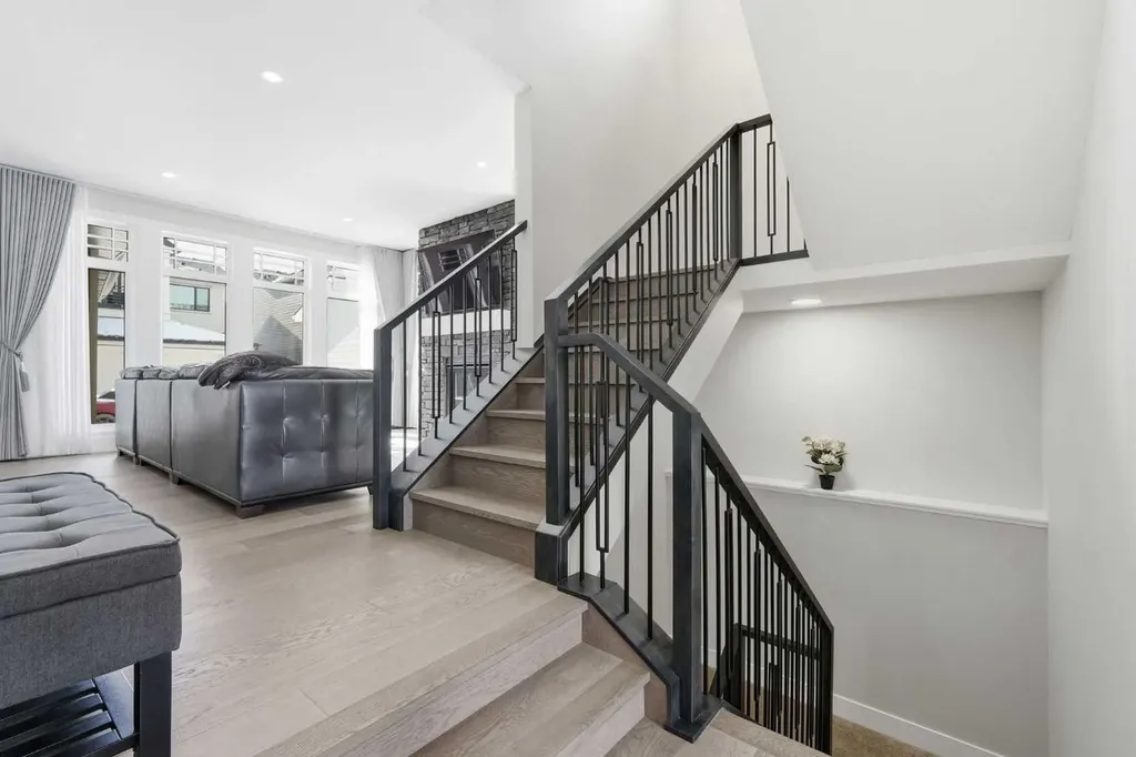 74 Alpine Gardens SW Calgary AB T2Y 0W3