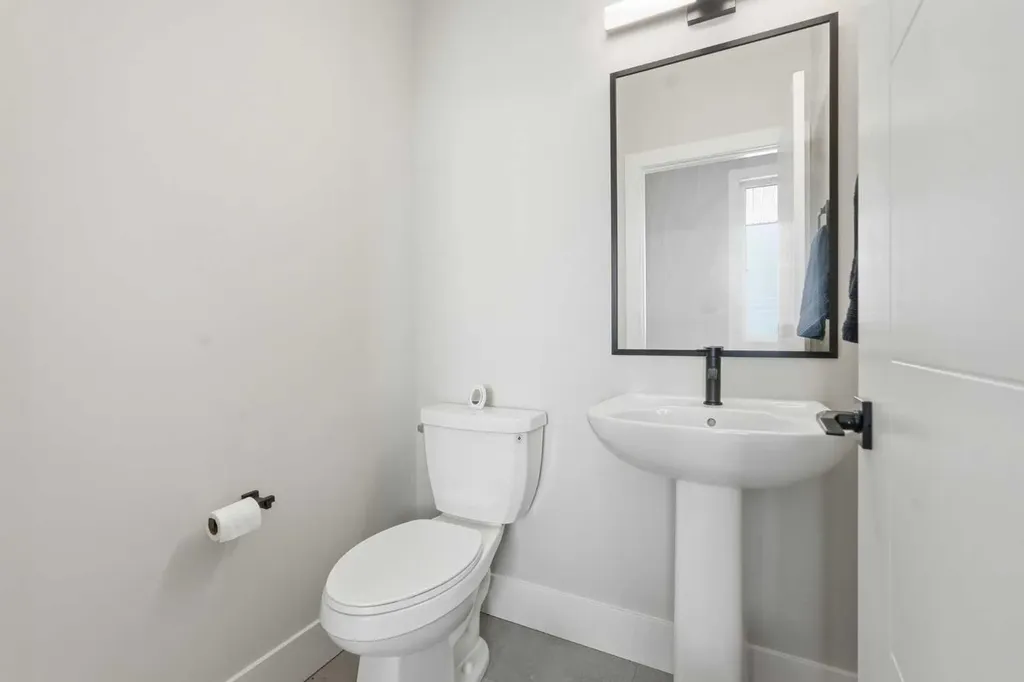 74 Alpine Gardens SW Calgary AB T2Y 0W3