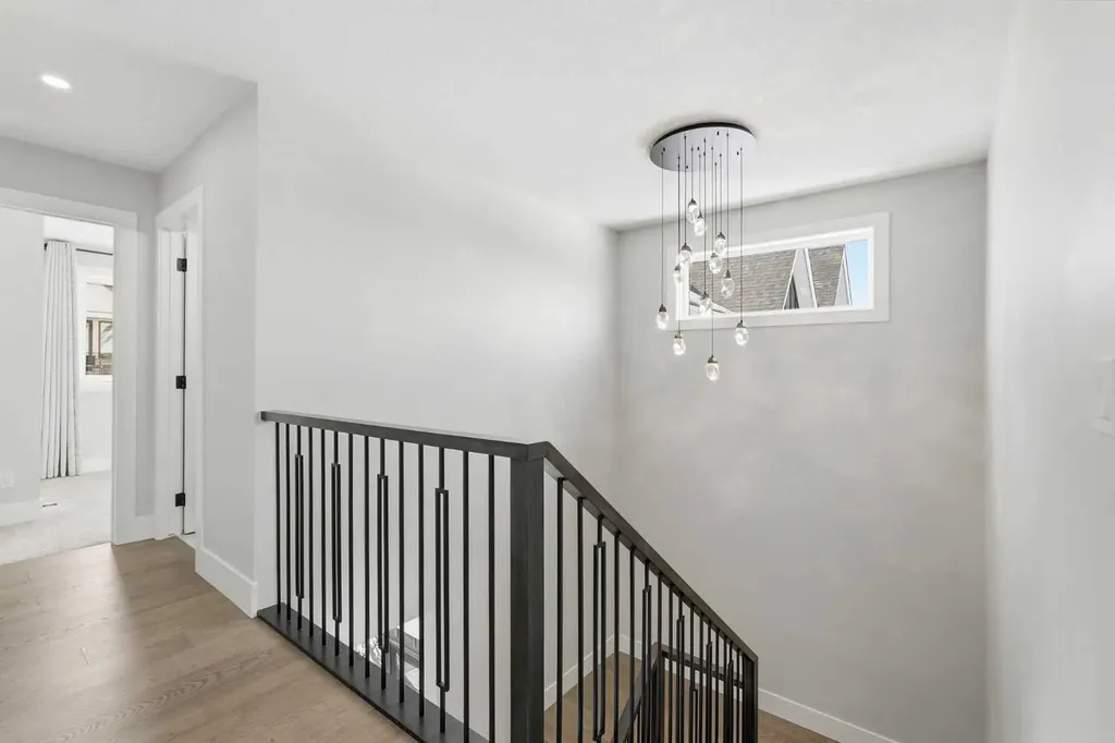 74 Alpine Gardens SW Calgary AB T2Y 0W3