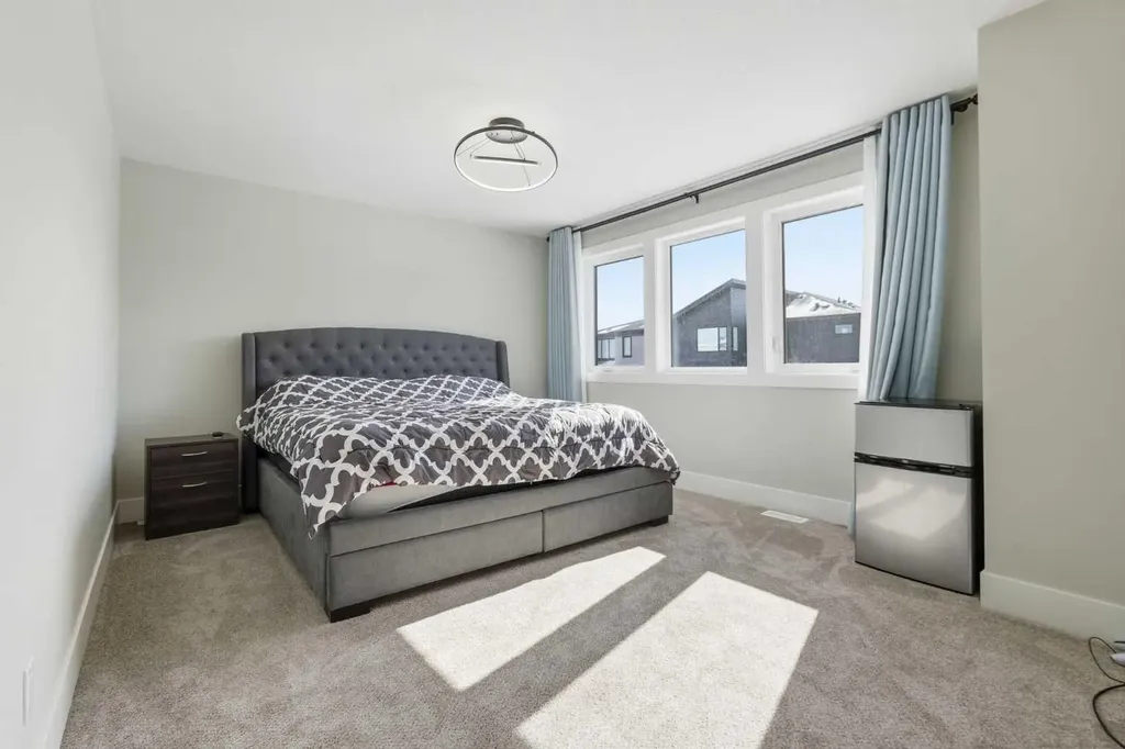 74 Alpine Gardens SW Calgary AB T2Y 0W3