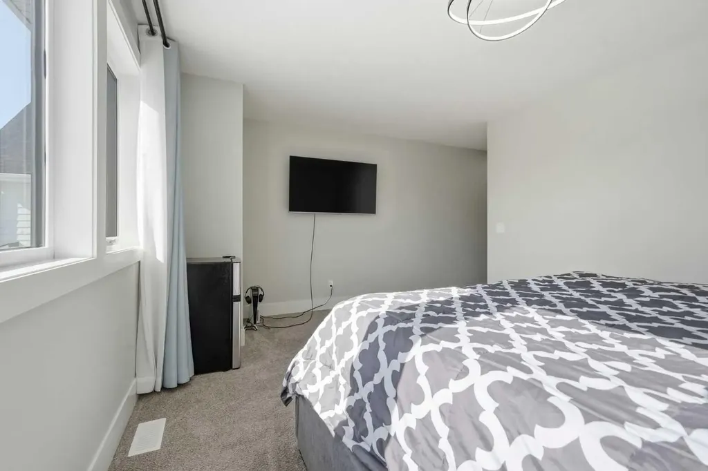 74 Alpine Gardens SW Calgary AB T2Y 0W3