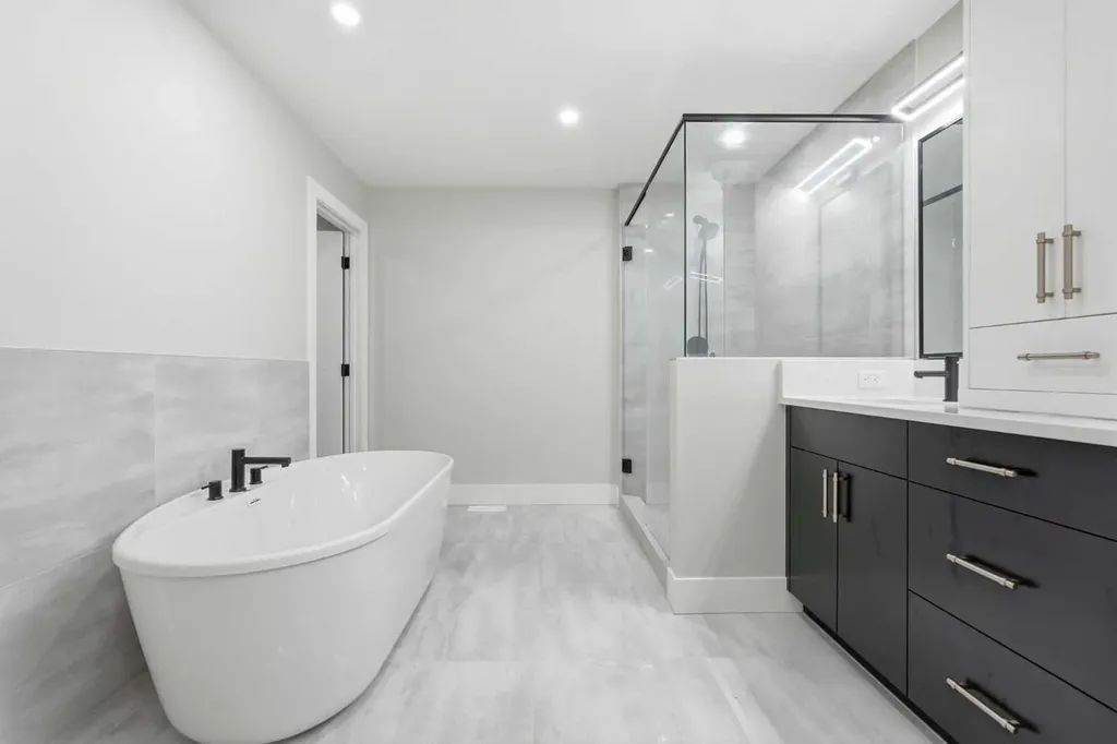74 Alpine Gardens SW Calgary AB T2Y 0W3