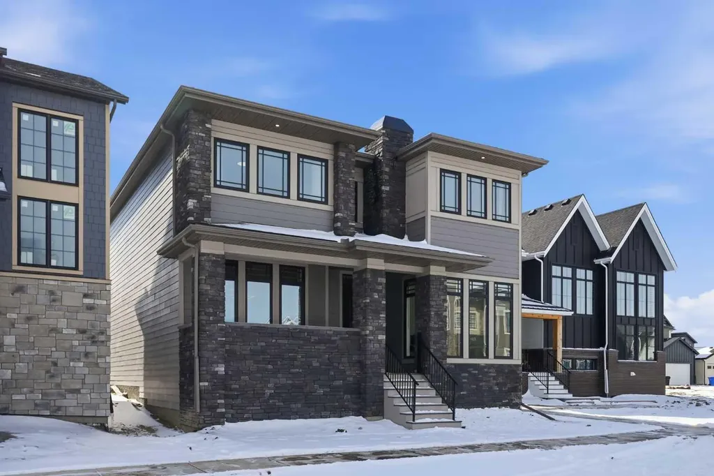 74 Alpine Gardens SW Calgary AB T2Y 0W3