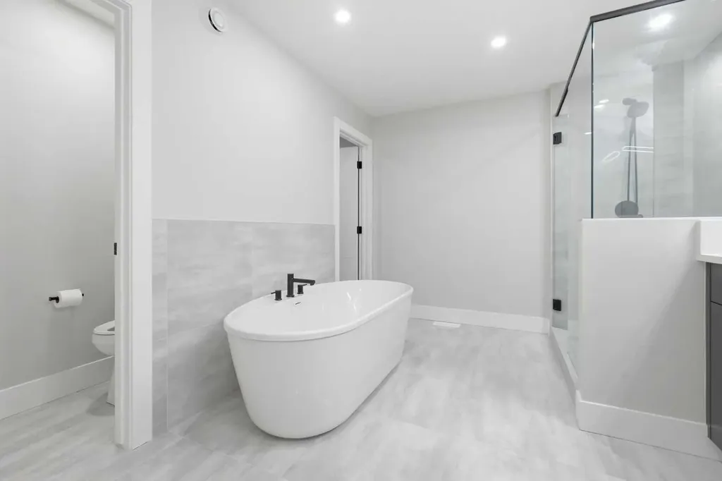 74 Alpine Gardens SW Calgary AB T2Y 0W3
