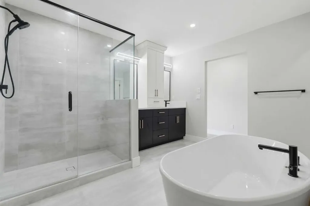 74 Alpine Gardens SW Calgary AB T2Y 0W3