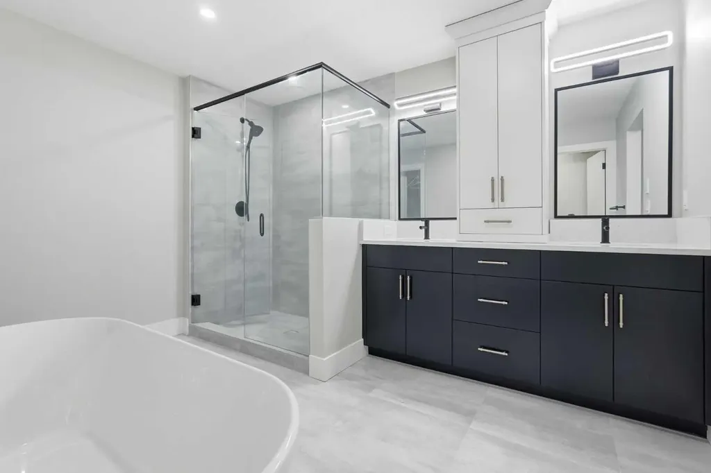 74 Alpine Gardens SW Calgary AB T2Y 0W3