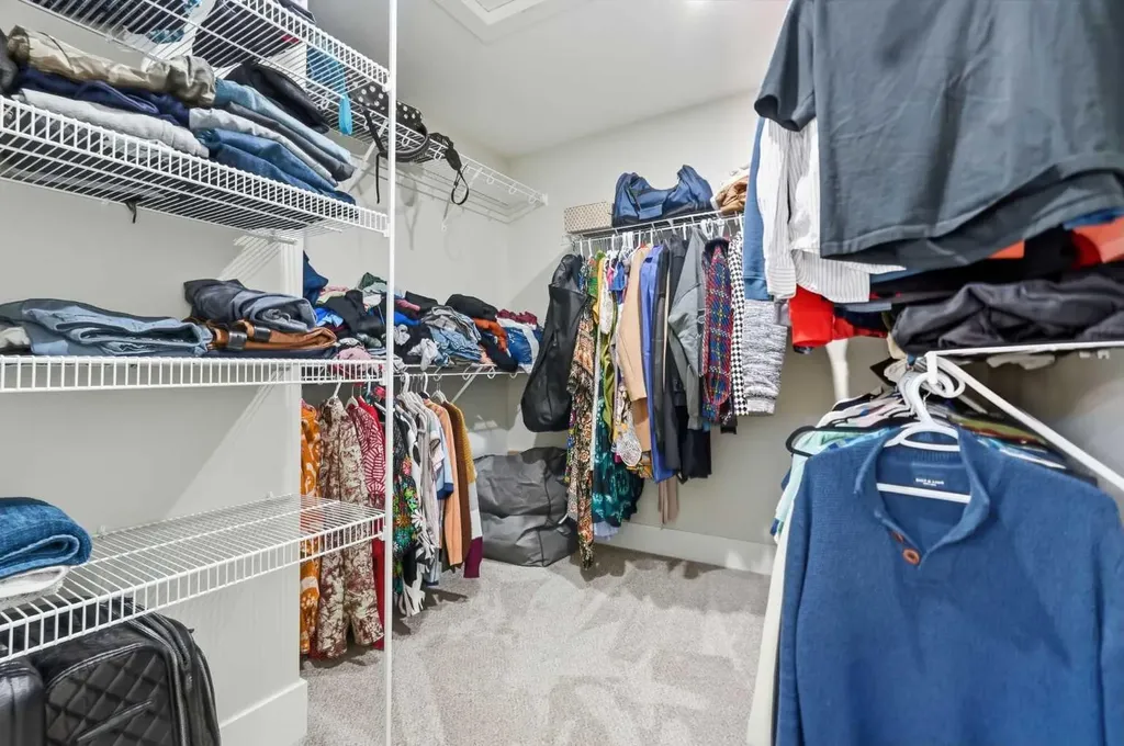 74 Alpine Gardens SW Calgary AB T2Y 0W3