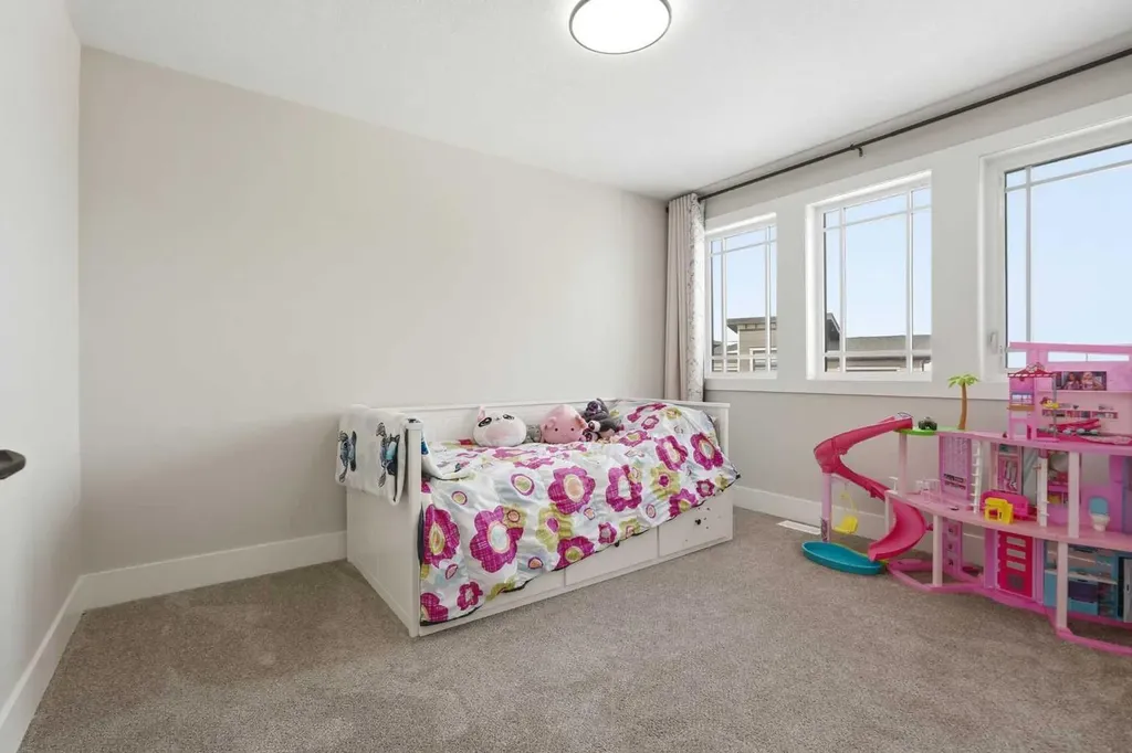 74 Alpine Gardens SW Calgary AB T2Y 0W3