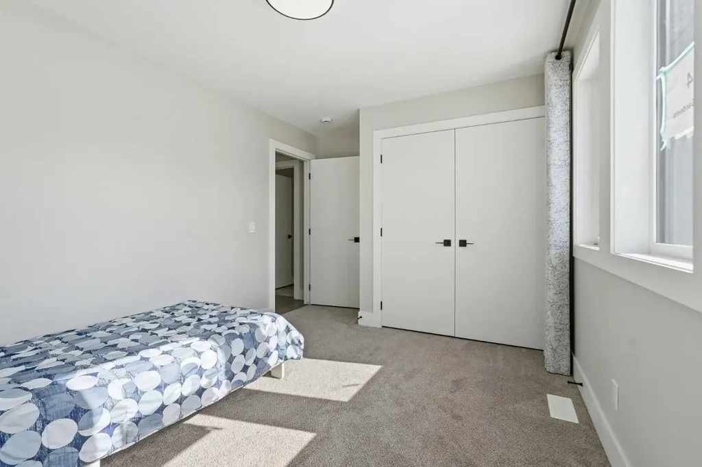 74 Alpine Gardens SW Calgary AB T2Y 0W3