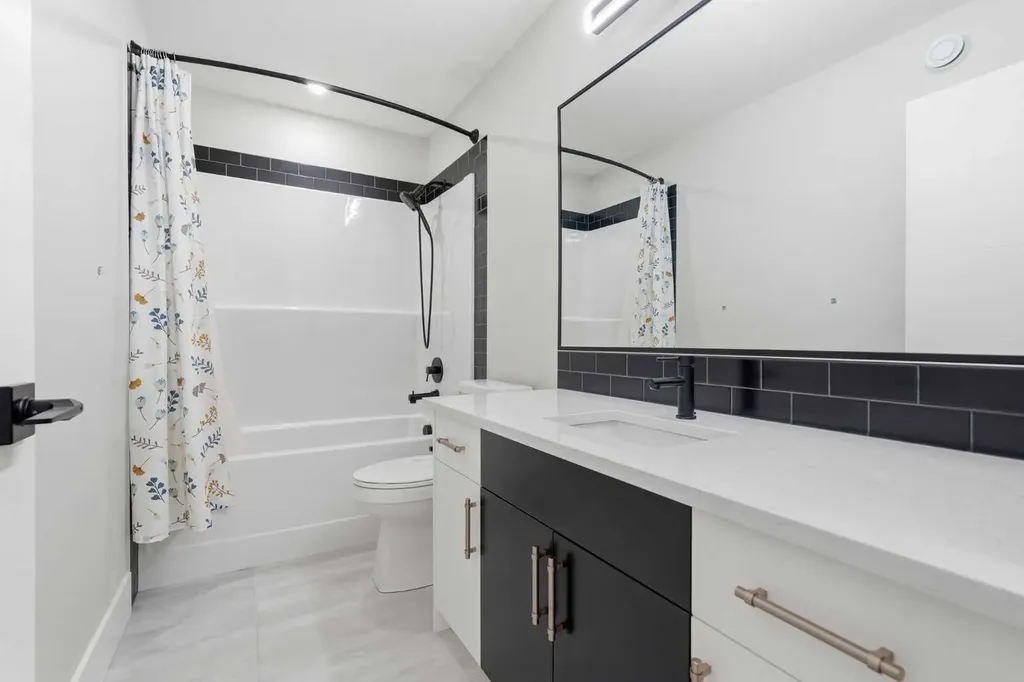 74 Alpine Gardens SW Calgary AB T2Y 0W3