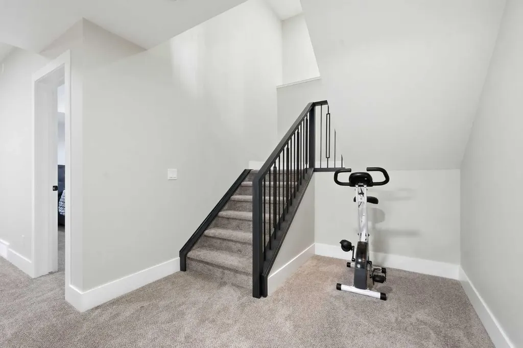 74 Alpine Gardens SW Calgary AB T2Y 0W3