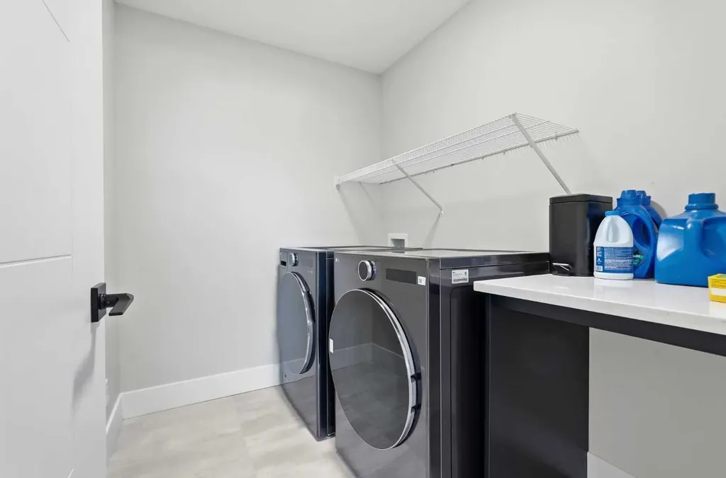 74 Alpine Gardens SW Calgary AB T2Y 0W3