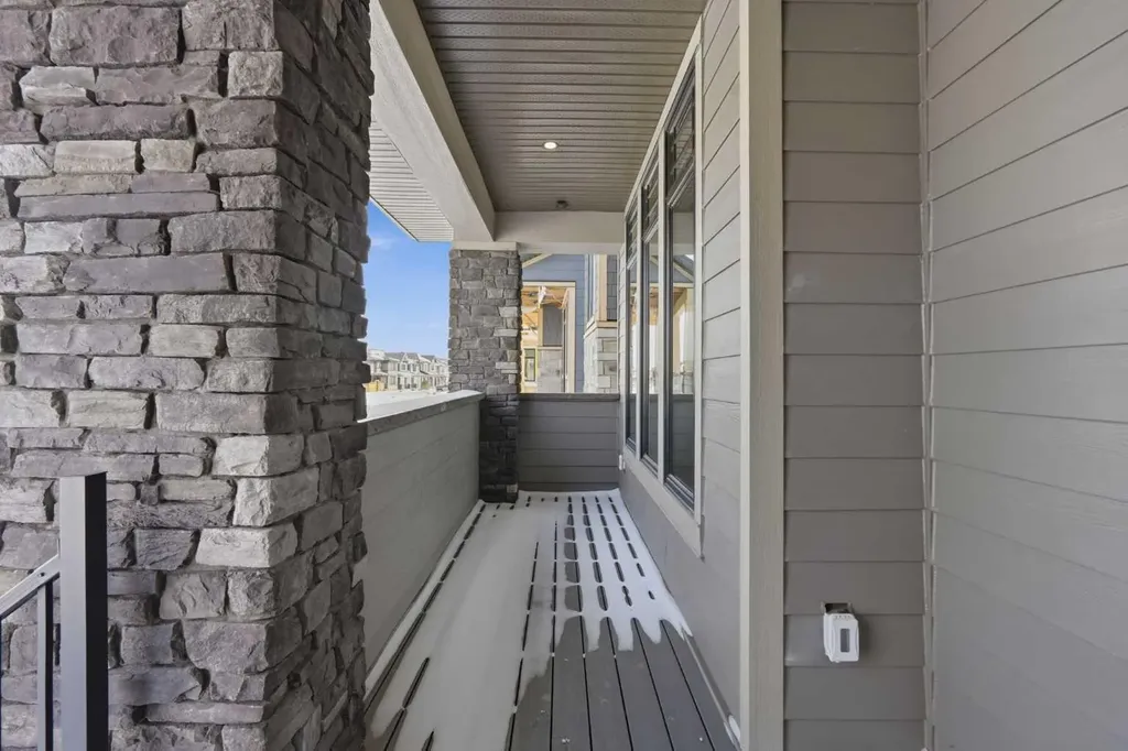 74 Alpine Gardens SW Calgary AB T2Y 0W3
