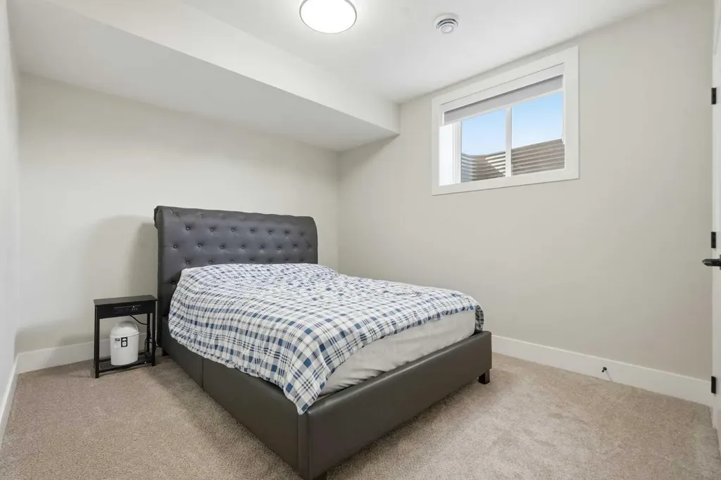 74 Alpine Gardens SW Calgary AB T2Y 0W3