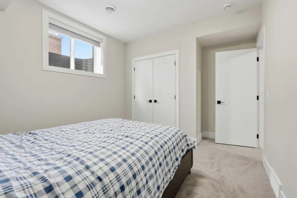 74 Alpine Gardens SW Calgary AB T2Y 0W3