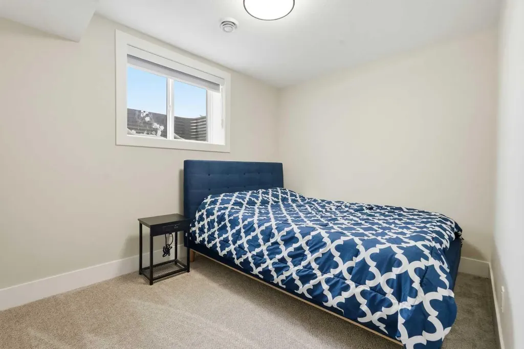 74 Alpine Gardens SW Calgary AB T2Y 0W3