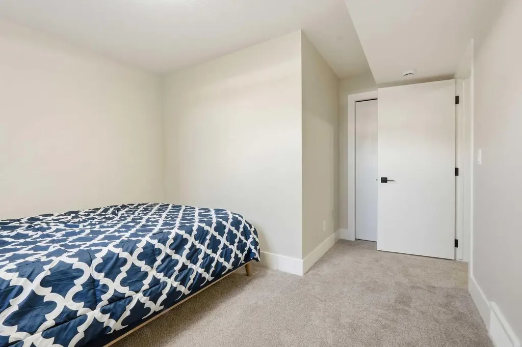 74 Alpine Gardens SW Calgary AB T2Y 0W3