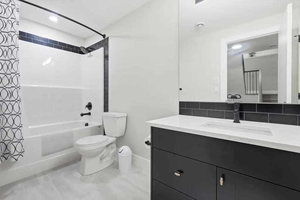 74 Alpine Gardens SW Calgary AB T2Y 0W3
