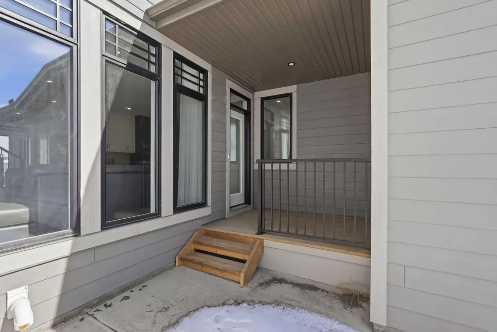 74 Alpine Gardens SW Calgary AB T2Y 0W3
