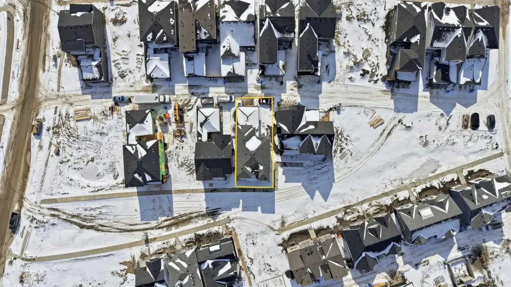 74 Alpine Gardens SW Calgary AB T2Y 0W3