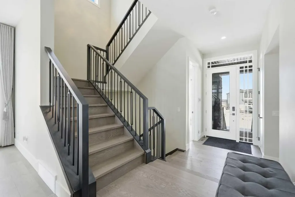 74 Alpine Gardens SW Calgary AB T2Y 0W3