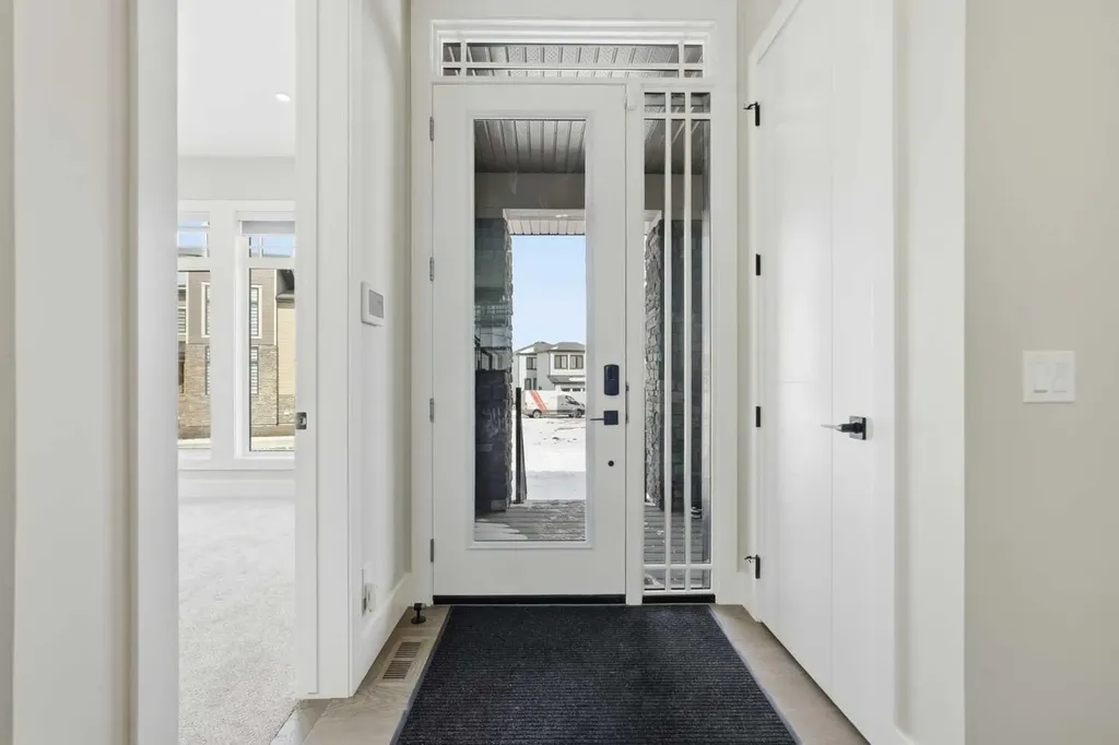 74 Alpine Gardens SW Calgary AB T2Y 0W3