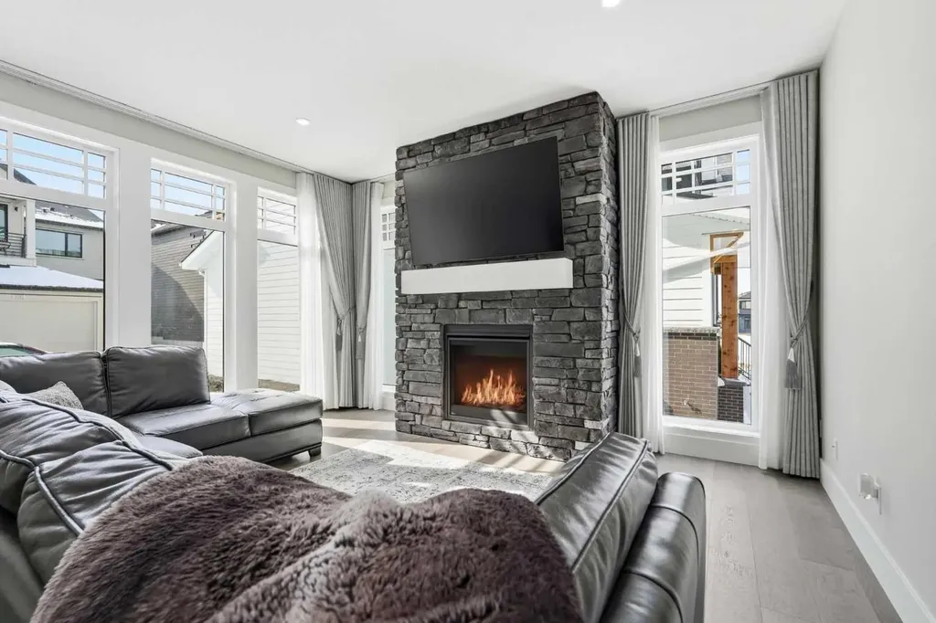 74 Alpine Gardens SW Calgary AB T2Y 0W3