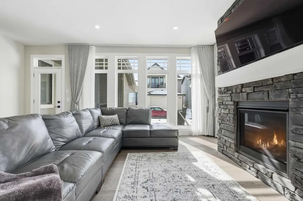 74 Alpine Gardens SW Calgary AB T2Y 0W3