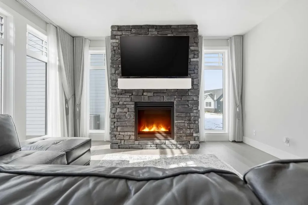 74 Alpine Gardens SW Calgary AB T2Y 0W3
