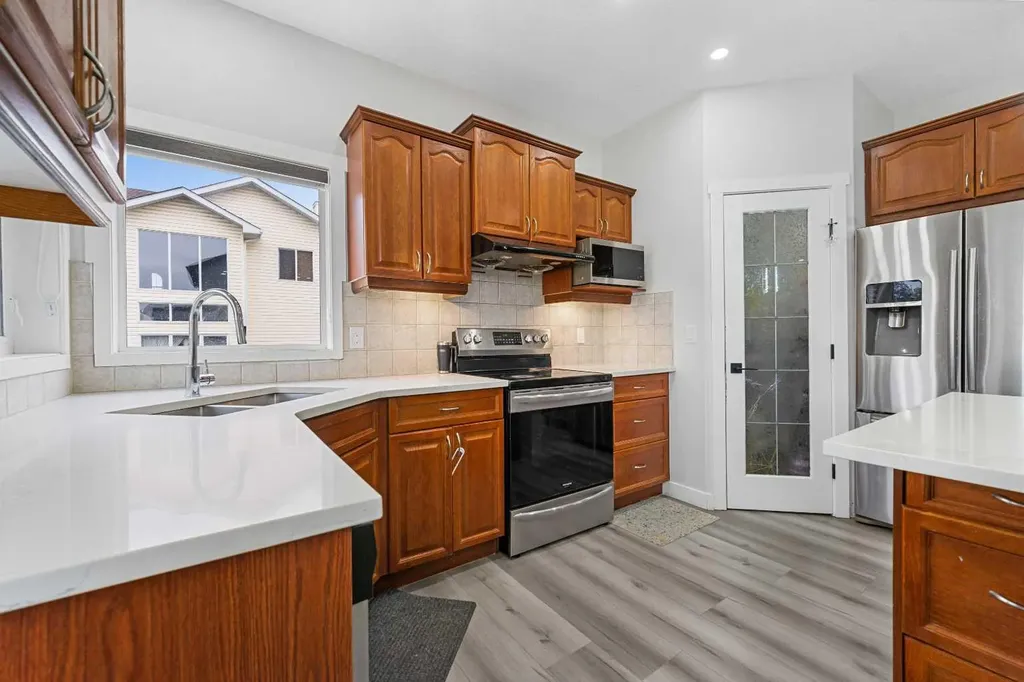 280 Windermere Drive Chestermere AB T1X 1S3
