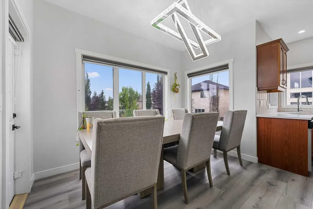 280 Windermere Drive Chestermere AB T1X 1S3