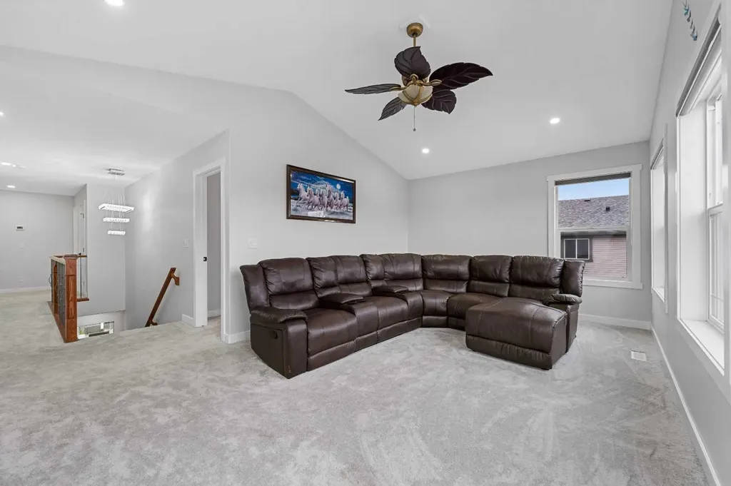 280 Windermere Drive Chestermere AB T1X 1S3