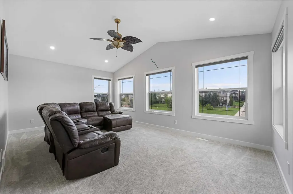 280 Windermere Drive Chestermere AB T1X 1S3