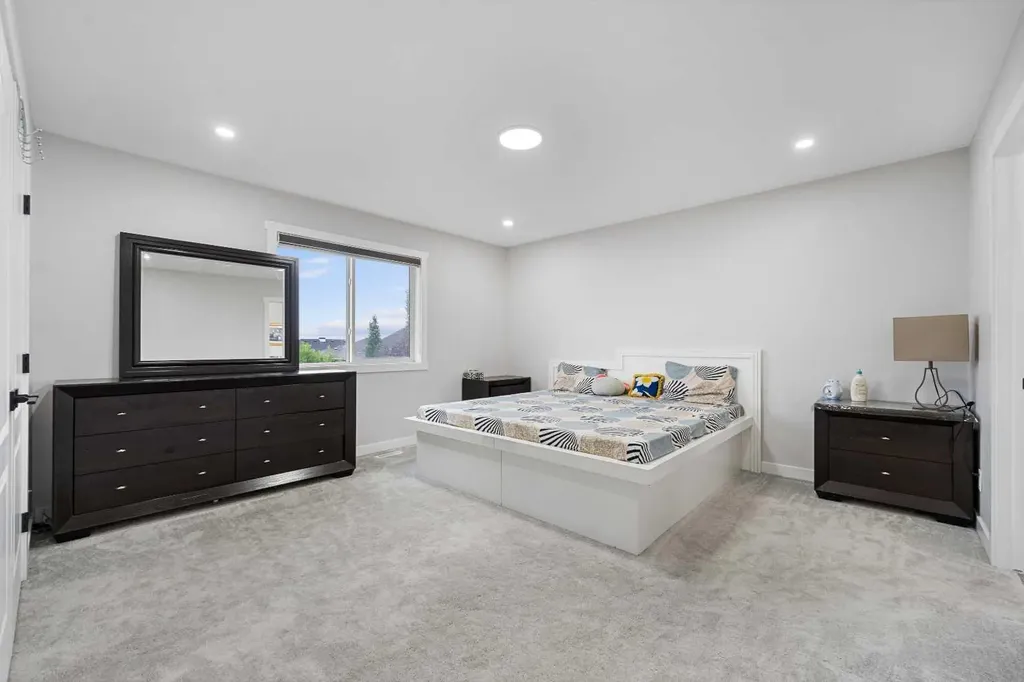 280 Windermere Drive Chestermere AB T1X 1S3