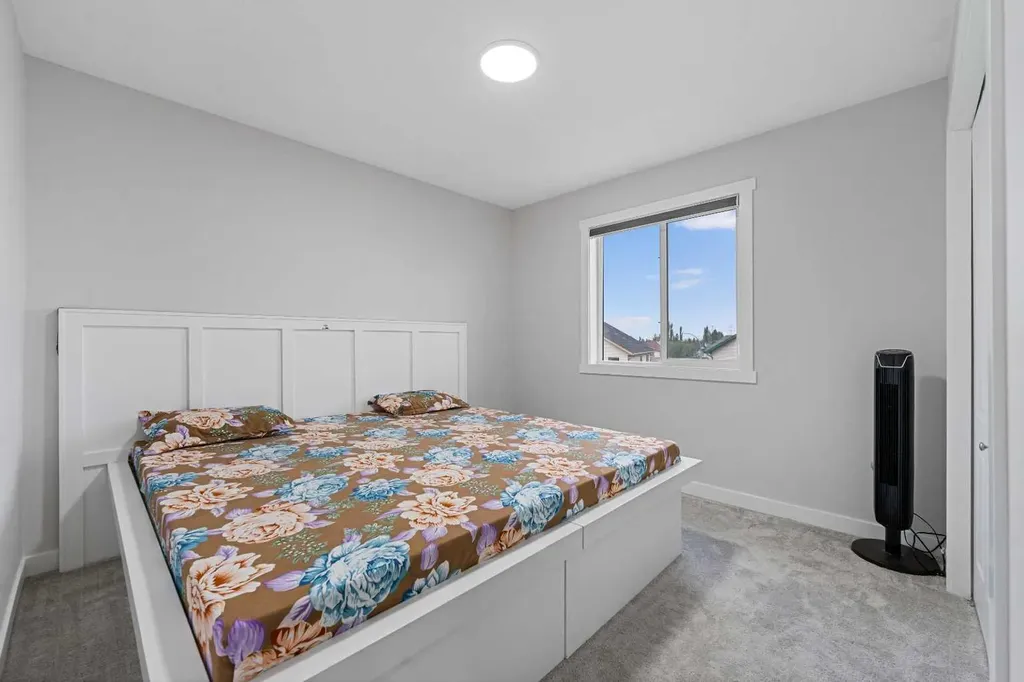 280 Windermere Drive Chestermere AB T1X 1S3