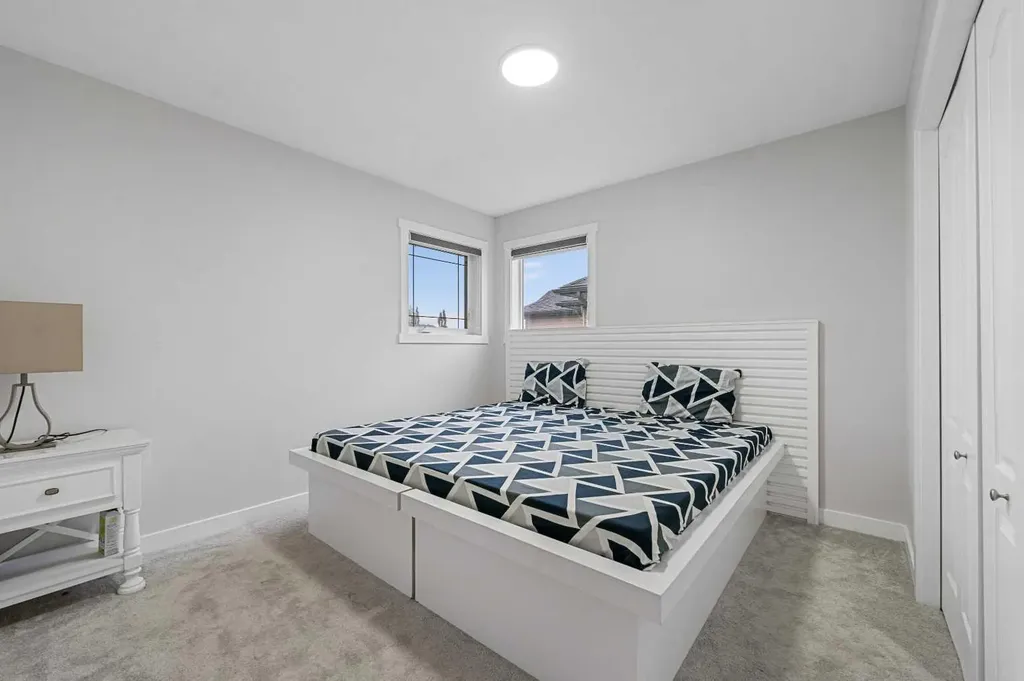 280 Windermere Drive Chestermere AB T1X 1S3