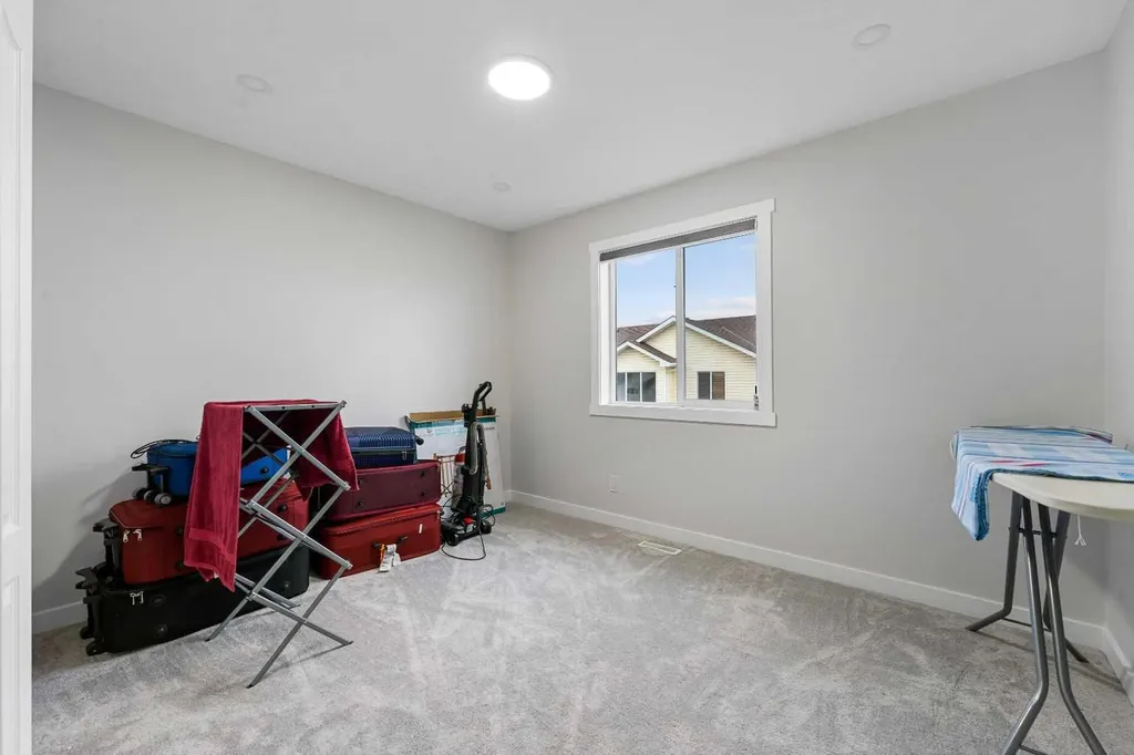 280 Windermere Drive Chestermere AB T1X 1S3