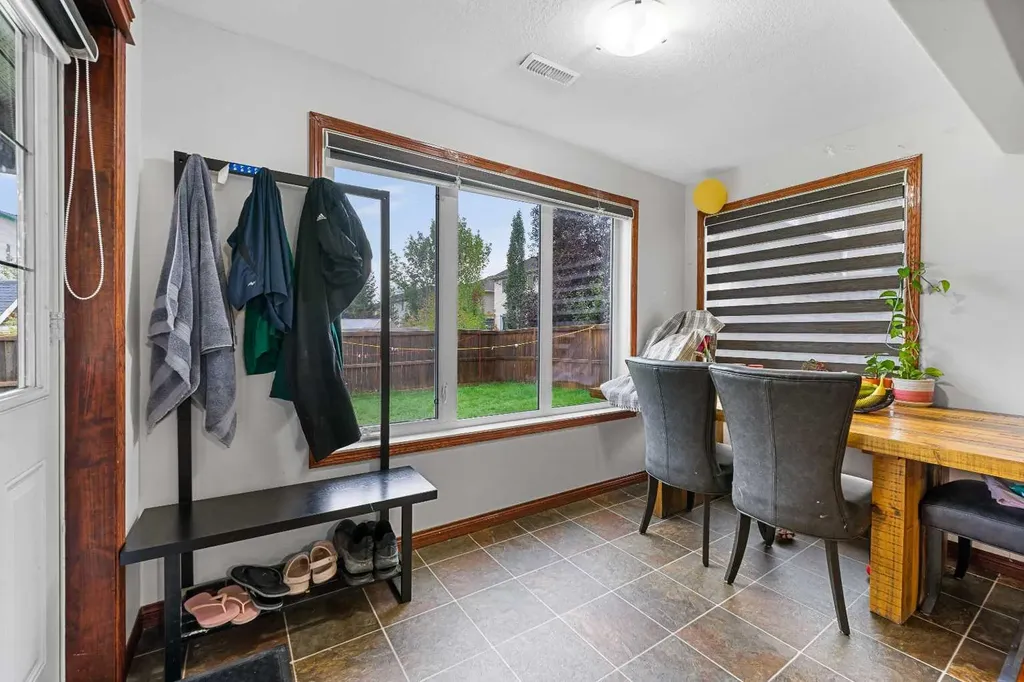 280 Windermere Drive Chestermere AB T1X 1S3