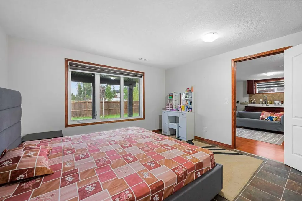 280 Windermere Drive Chestermere AB T1X 1S3