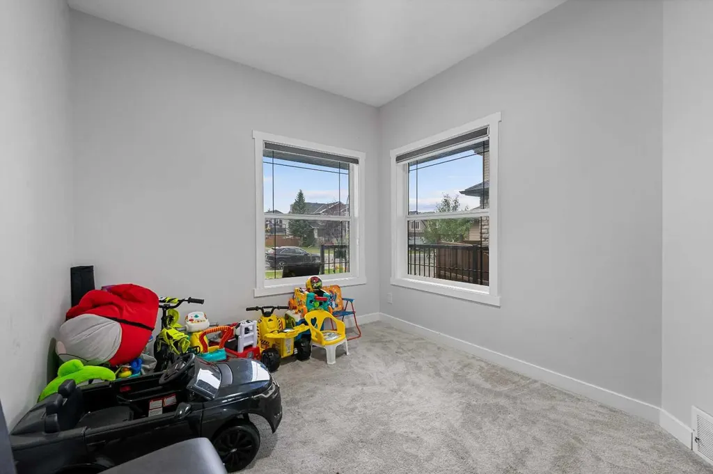 280 Windermere Drive Chestermere AB T1X 1S3