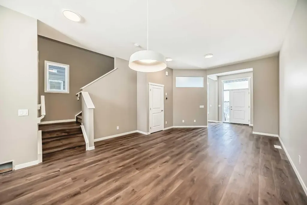 833 Marine Drive SE Calgary AB T3M 4E3
