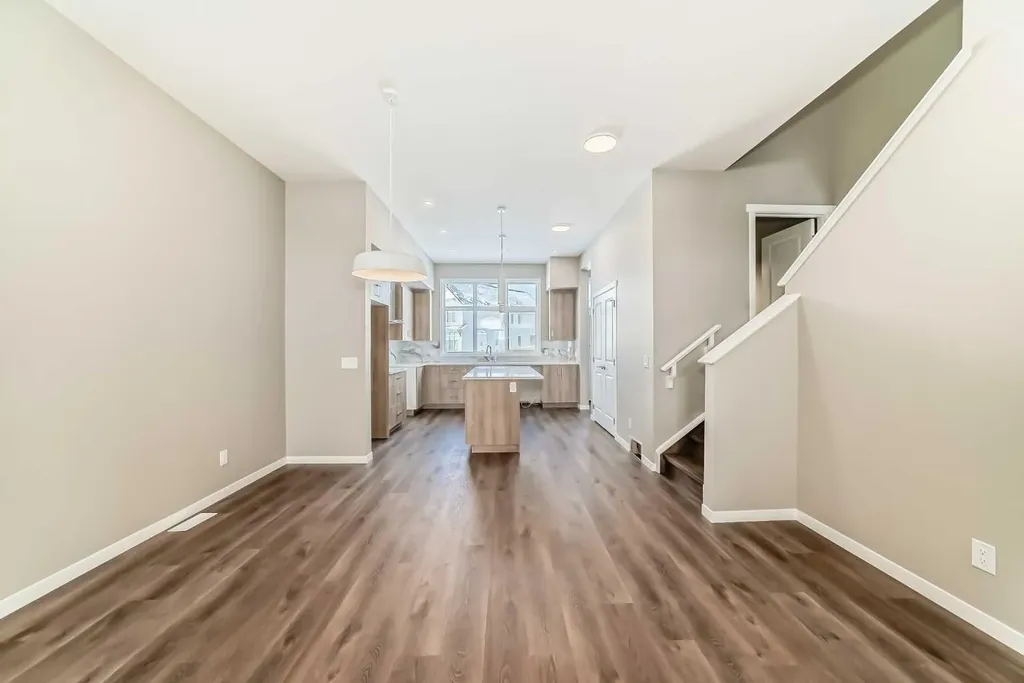 833 Marine Drive SE Calgary AB T3M 4E3