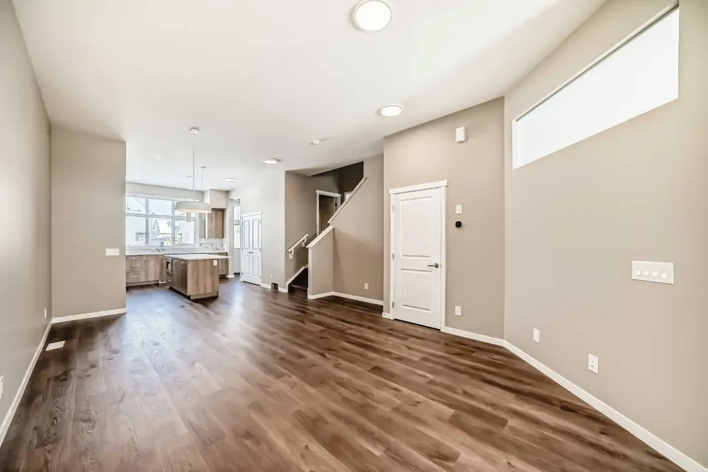 833 Marine Drive SE Calgary AB T3M 4E3