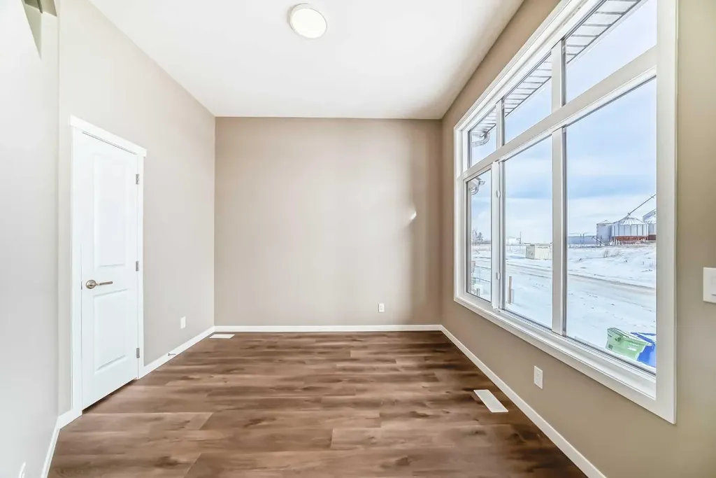 833 Marine Drive SE Calgary AB T3M 4E3