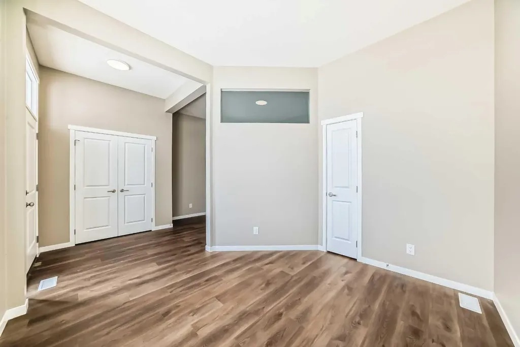 833 Marine Drive SE Calgary AB T3M 4E3
