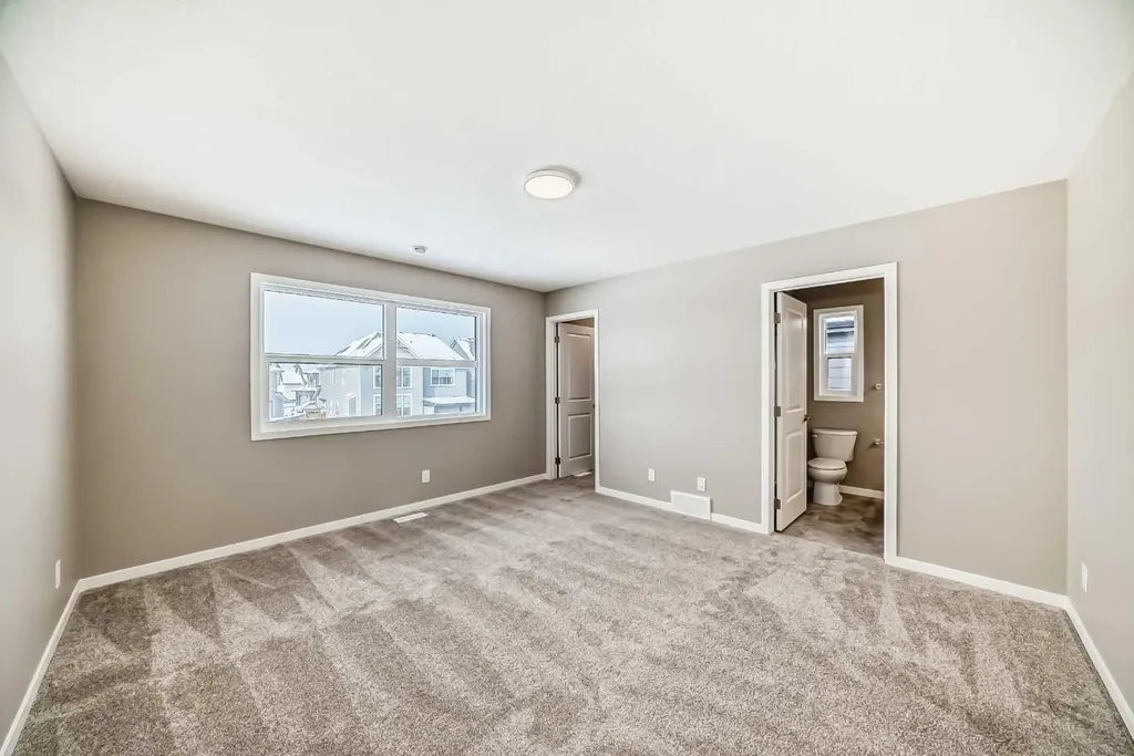 833 Marine Drive SE Calgary AB T3M 4E3